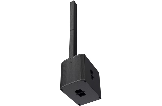 Aktives Säulen-PA-System LD Systems MAUI 66 G3 - 4-Way Cardioid Column PA System