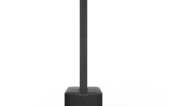 Aktives Säulen-PA-System LD Systems MAUI 66 G3 - 4-Way Cardioid Column PA System