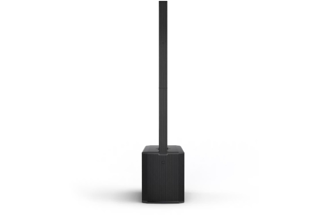 Aktives Säulen-PA-System LD Systems MAUI 66 G3 - 4-Way Cardioid Column PA System