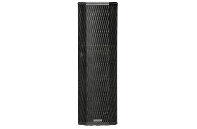 Sistem PA activ Montarbo Nettuno 50 SUB 118S / Nettuno 50 TOP 212T Sistem