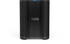 Sistem PA Bluetooth portabil Alto Busker