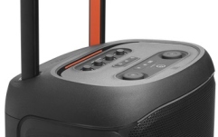 Sistem PA Bluetooth portabil JBL PartyBox 520