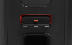 Sistem PA Bluetooth portabil JBL PartyBox 520