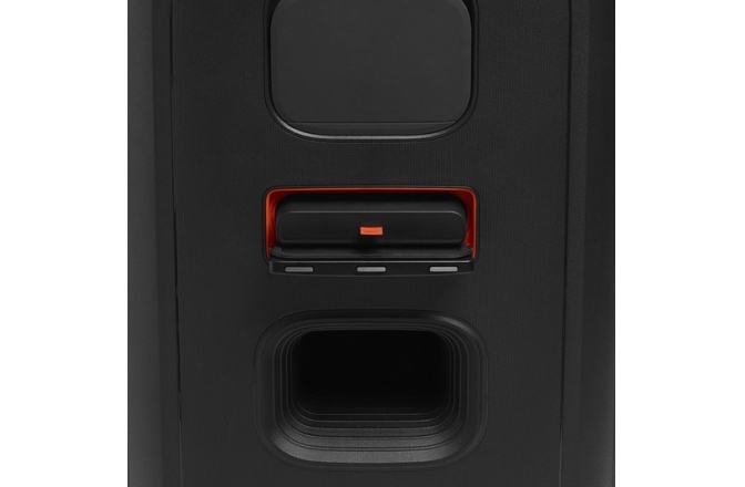 Sistem PA Bluetooth portabil JBL PartyBox 520