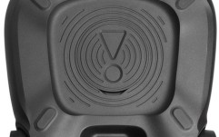 Sistem PA Bluetooth portabil JBL PartyBox 520