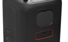 Sistem PA Bluetooth portabil JBL PartyBox 520