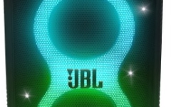 Sistem PA Bluetooth portabil JBL PartyBox 520