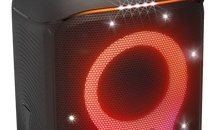 Sistem PA Bluetooth portabil JBL PartyBox 520