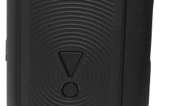 Sistem PA Bluetooth portabil JBL PartyBox 520