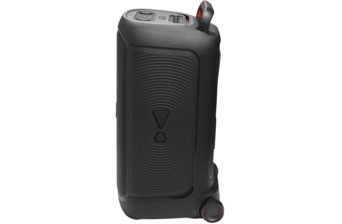 Sistem PA Bluetooth portabil JBL PartyBox 520