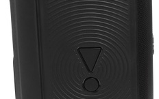 Sistem PA Bluetooth portabil JBL PartyBox 520