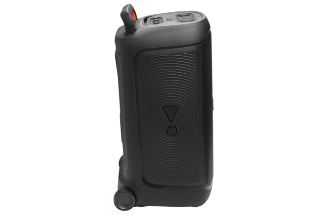 Sistem PA Bluetooth portabil JBL PartyBox 520