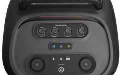 Sistem PA Bluetooth portabil JBL PartyBox 520