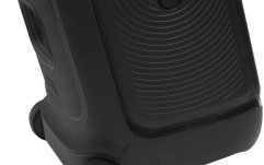 Sistem PA Bluetooth portabil JBL PartyBox 520