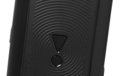 Sistem PA Bluetooth portabil JBL PartyBox Club 120 Black