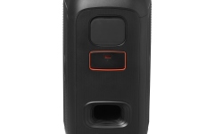 Sistem PA Bluetooth portabil JBL PartyBox Club 120 Black