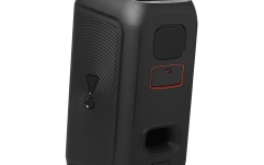 Sistem PA Bluetooth portabil JBL PartyBox Club 120 Black