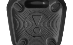 Sistem PA Bluetooth portabil JBL PartyBox Club 120 Black