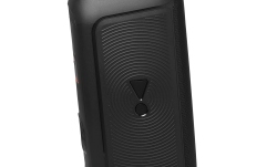 Sistem PA Bluetooth portabil JBL PartyBox Club 120 Black