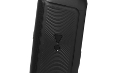 Sistem PA Bluetooth portabil JBL PartyBox Club 120 Black