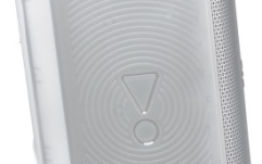 Sistem PA Bluetooth portabil JBL PartyBox Club 120 White