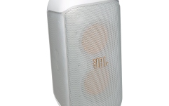 Sistem PA Bluetooth portabil JBL PartyBox Club 120 White