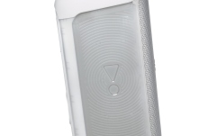 Sistem PA Bluetooth portabil JBL PartyBox Club 120 White