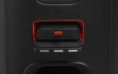 Sistem PA Bluetooth portabil JBL PartyBox Stage 320 Black