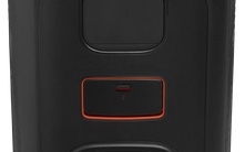 Sistem PA Bluetooth portabil JBL PartyBox Stage 320 Black