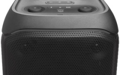 Sistem PA Bluetooth portabil JBL PartyBox Stage 320 Black