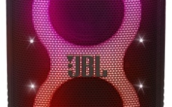 Sistem PA Bluetooth portabil JBL PartyBox Stage 320 Black