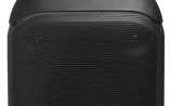 Sistem PA Bluetooth portabil JBL PartyBox Stage 320 Black
