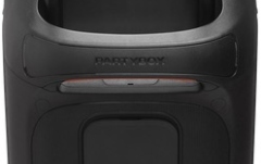 Sistem PA Bluetooth portabil JBL PartyBox Stage 320 Black