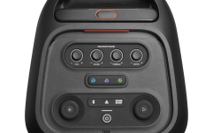 Sistem PA Bluetooth portabil JBL PartyBox Stage 320 Black