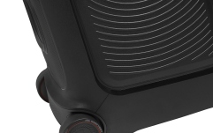 Sistem PA Bluetooth portabil JBL PartyBox Stage 320 Black