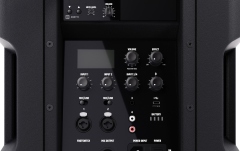 Sistem PA Bluetooth® portabil  LD Systems ANNY 10 BPH B5