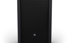 Sistem PA Bluetooth® portabil  LD Systems ANNY 10 HHD 2 B8