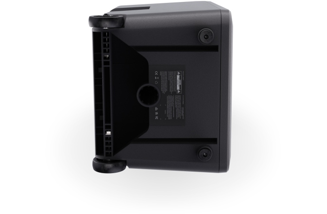 Sistem PA Bluetooth® portabil  LD Systems ANNY 10 HHD 2 B8