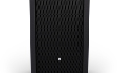Sistem PA Bluetooth® portabil  LD Systems ANNY 10 HHD B8