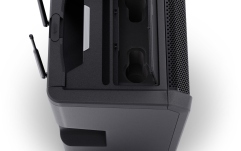 Sistem PA Bluetooth® portabil  LD Systems ANNY 10 HHD B8