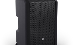 Sistem PA Bluetooth® portabil  LD Systems ANNY 10