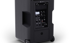 Sistem PA Bluetooth® portabil  LD Systems ANNY 10