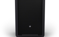 Sistem PA Bluetooth® portabil  LD Systems ANNY 10