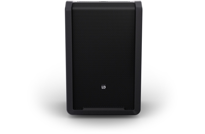 Sistem PA Bluetooth® portabil  LD Systems ANNY 10