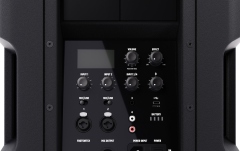 Sistem PA Bluetooth® portabil  LD Systems ANNY 10