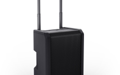 Sistem PA Bluetooth® portabil  LD Systems ANNY 10