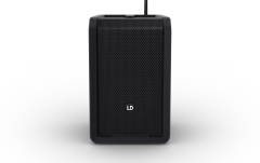 Sistem PA Bluetooth portabil LD Systems ANNY 8 HHD B6