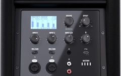 Sistem PA Bluetooth portabil LD Systems ANNY 8 HHD B6
