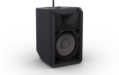 Sistem PA Bluetooth portabil LD Systems ANNY 8 HHD B6