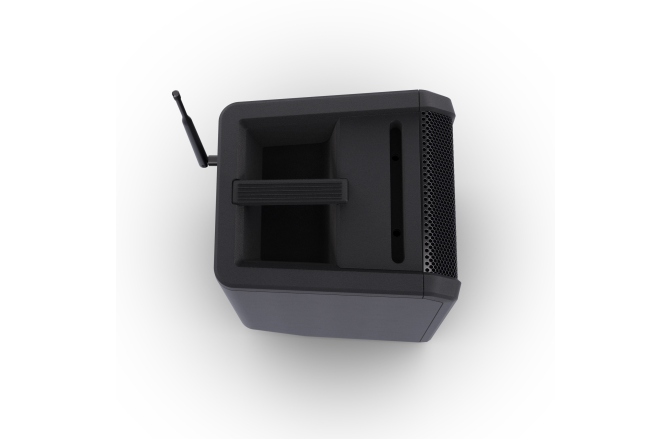 Sistem PA Bluetooth portabil LD Systems ANNY 8 HHD B6